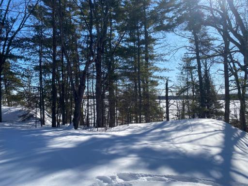 TBD Deep Woods Rd., Orr, MN 55771
