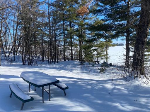 TBD Deep Woods Rd., Orr, MN 55771