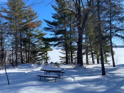 TBD Deep Woods Rd., Orr, MN 55771