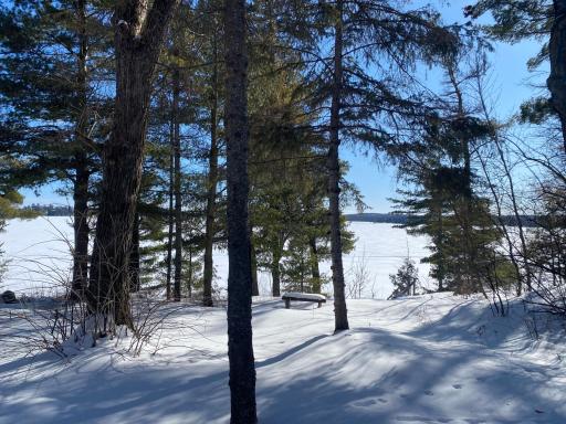 TBD Deep Woods Rd., Orr, MN 55771