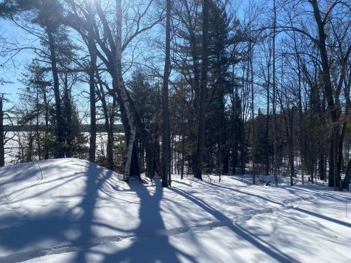 TBD Deep Woods Rd., Orr, MN 55771