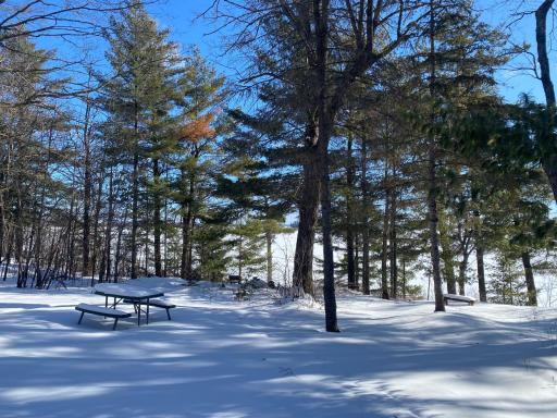 TBD Deep Woods Rd., Orr, MN 55771