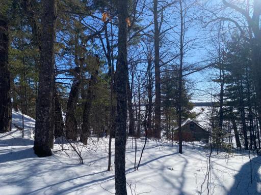 TBD Deep Woods Rd., Orr, MN 55771