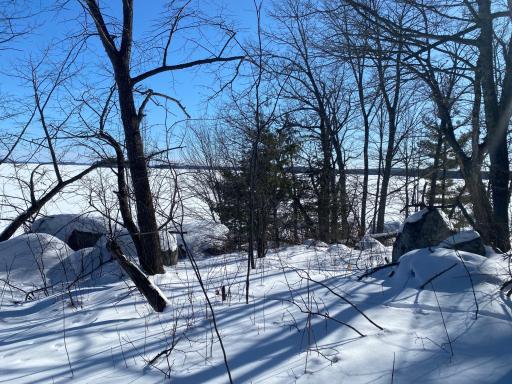 TBD Deep Woods Rd., Orr, MN 55771