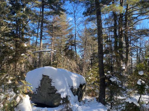 TBD Deep Woods Rd., Orr, MN 55771