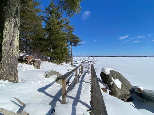 TBD Deep Woods Rd., Orr, MN 55771