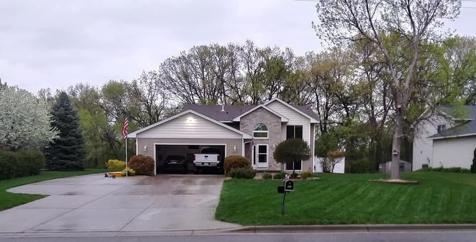 thumbnail_IMG_4713 copy.jpg