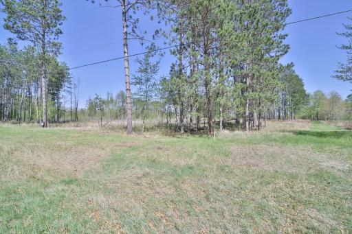 TBD Legionville Road, Brainerd, MN 56401