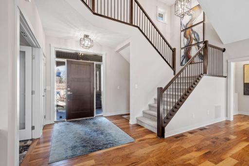 14835 9th Avenue N, Plymouth, MN 55447