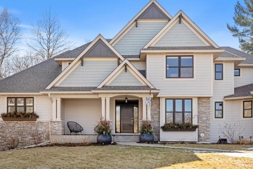 14835 9th Avenue N, Plymouth, MN 55447
