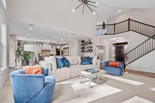 14835 9th Avenue N, Plymouth, MN 55447