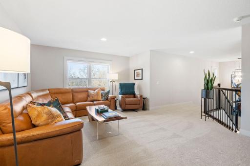 14835 9th Avenue N, Plymouth, MN 55447