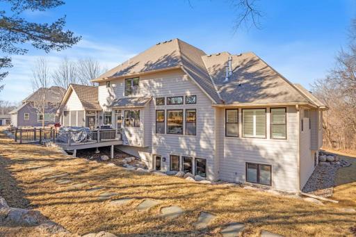 14835 9th Avenue N, Plymouth, MN 55447