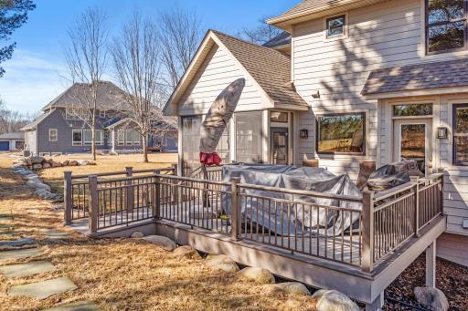 14835 9th Avenue N, Plymouth, MN 55447