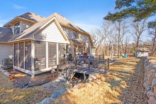 14835 9th Avenue N, Plymouth, MN 55447
