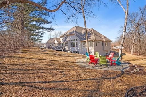 14835 9th Avenue N, Plymouth, MN 55447