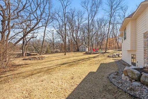 14835 9th Avenue N, Plymouth, MN 55447