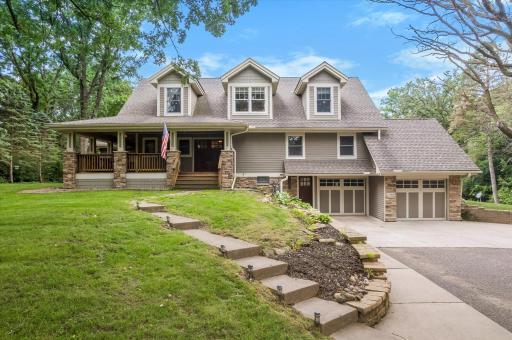 6388 Jasmine Avenue N, Stillwater, MN 55082