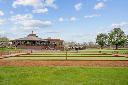 XXX Deerpath Road, Danbury, WI 54830