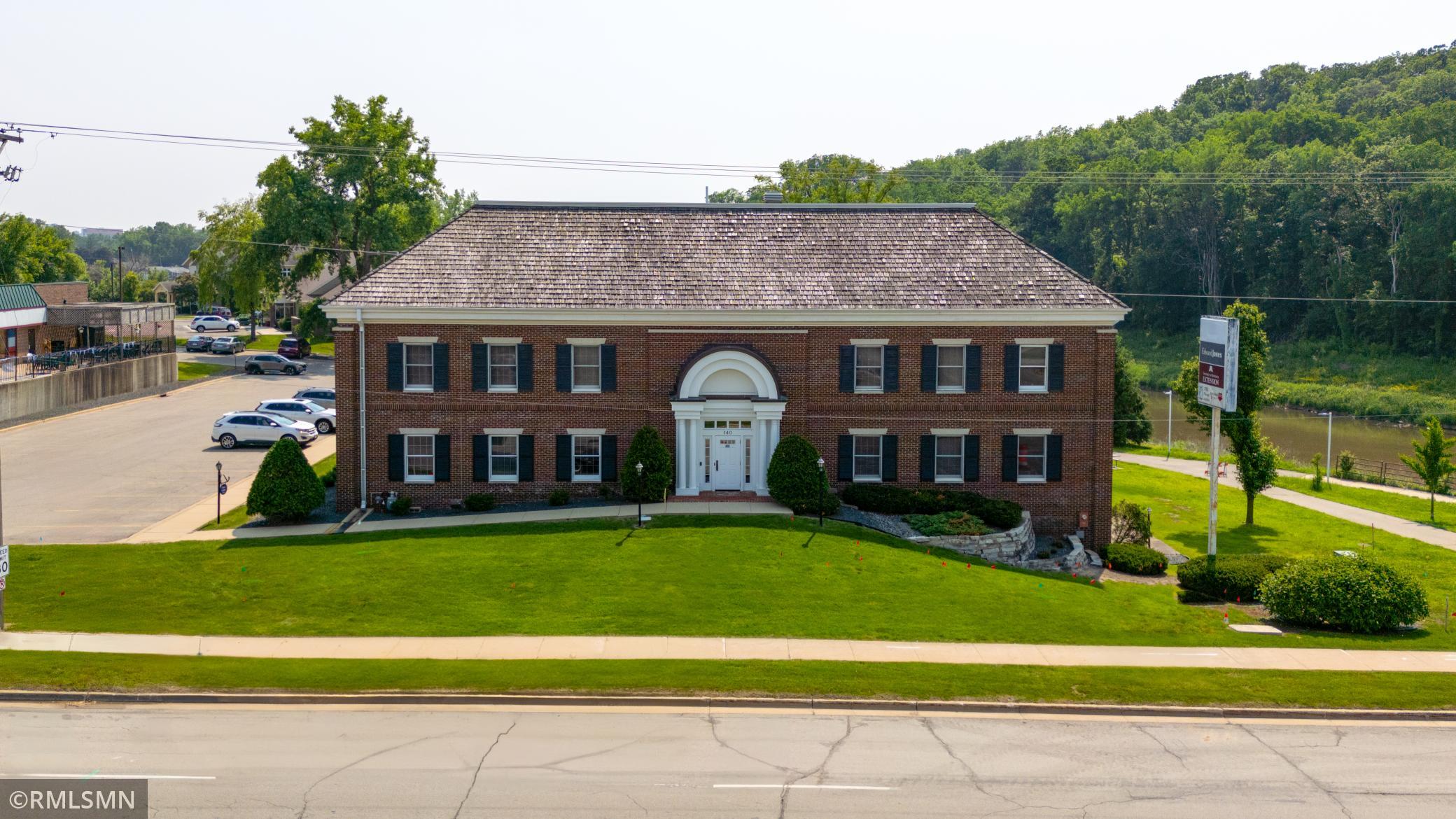 Property photo for 140 Elton Hills Lane NW, Rochester, MN 55901