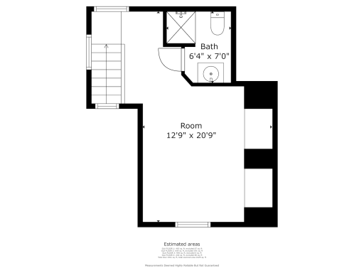 612 Erie Street SE, Minneapolis, MN 55414