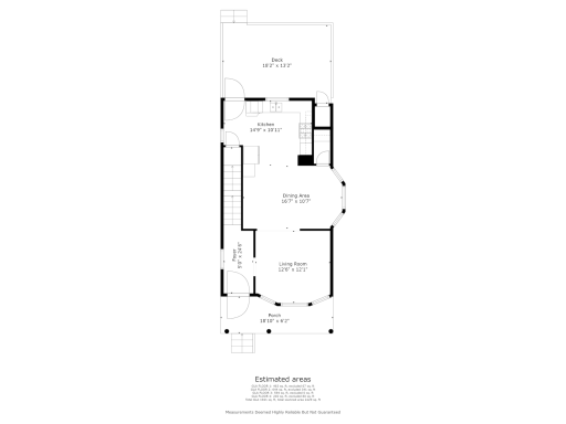 612 Erie Street SE, Minneapolis, MN 55414