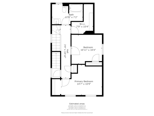 612 Erie Street SE, Minneapolis, MN 55414