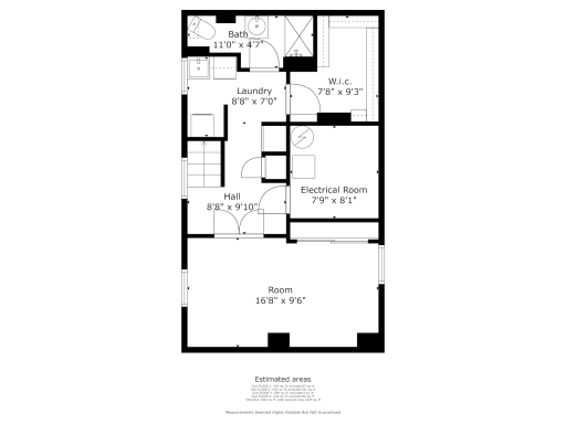 612 Erie Street SE, Minneapolis, MN 55414