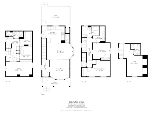 612 Erie Street SE, Minneapolis, MN 55414