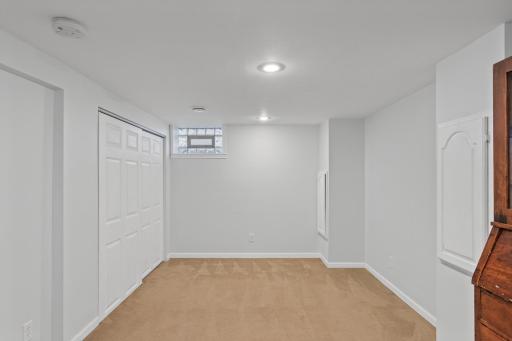 612 Erie Street SE, Minneapolis, MN 55414