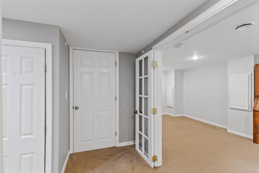 612 Erie Street SE, Minneapolis, MN 55414