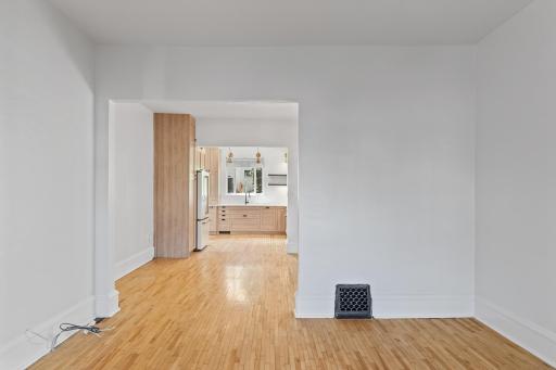 612 Erie Street SE, Minneapolis, MN 55414