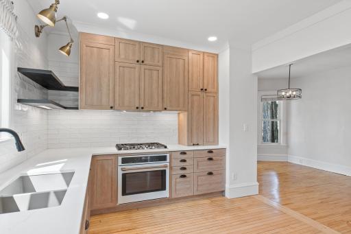 612 Erie Street SE, Minneapolis, MN 55414
