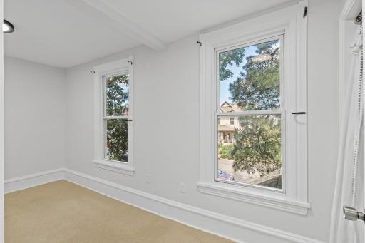 612 Erie Street SE, Minneapolis, MN 55414
