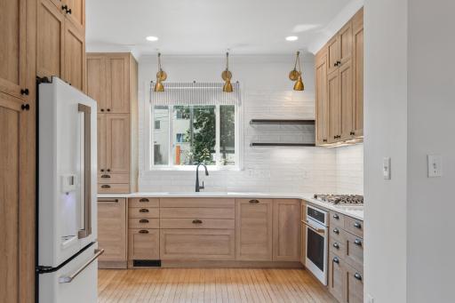 612 Erie Street SE, Minneapolis, MN 55414