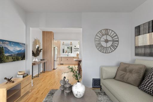 612 Erie Street SE, Minneapolis, MN 55414