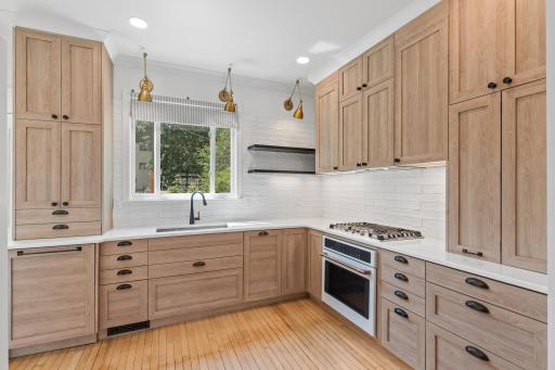 612 Erie Street SE, Minneapolis, MN 55414