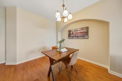 500 E Grant Street, 1905, Minneapolis, MN 55404