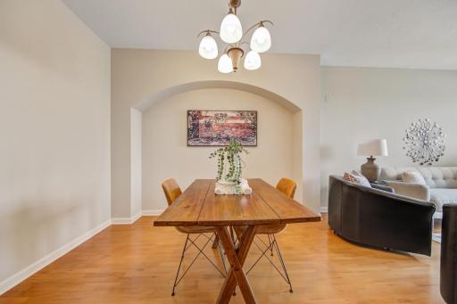 500 E Grant Street, 1905, Minneapolis, MN 55404