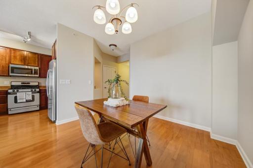 500 E Grant Street, 1905, Minneapolis, MN 55404