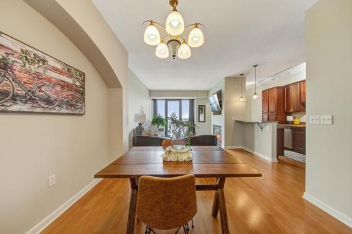 500 E Grant Street, 1905, Minneapolis, MN 55404