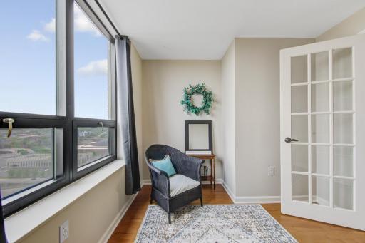 500 E Grant Street, 1905, Minneapolis, MN 55404