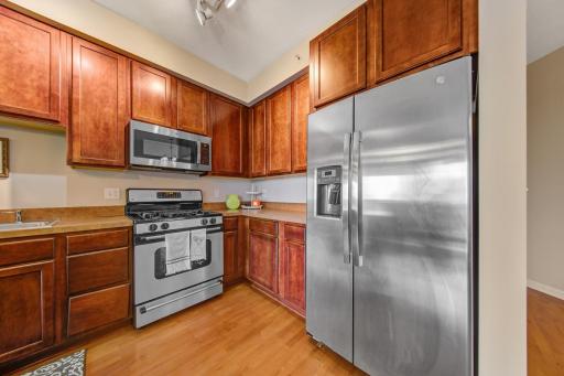 500 E Grant Street, 1905, Minneapolis, MN 55404