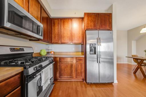 500 E Grant Street, 1905, Minneapolis, MN 55404