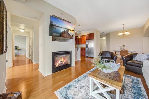 500 E Grant Street, 1905, Minneapolis, MN 55404