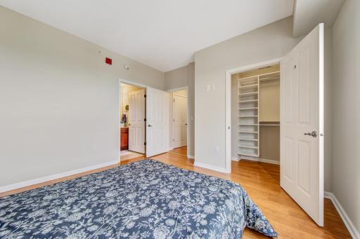 500 E Grant Street, 1905, Minneapolis, MN 55404