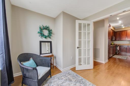 500 E Grant Street, 1905, Minneapolis, MN 55404