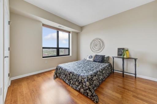 500 E Grant Street, 1905, Minneapolis, MN 55404