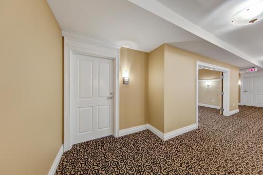 500 E Grant Street, 1905, Minneapolis, MN 55404