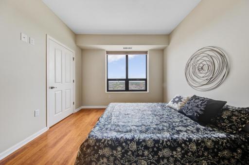 500 E Grant Street, 1905, Minneapolis, MN 55404